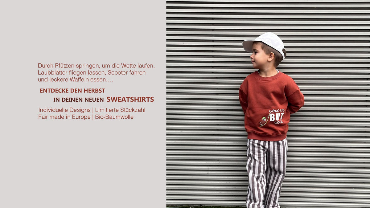 A/W 2026