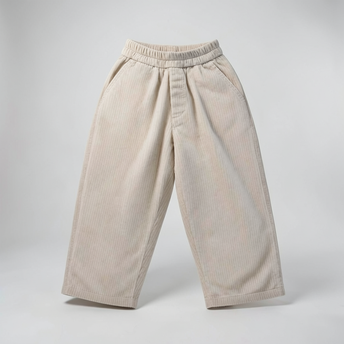 Cordhose Vanilla Sky